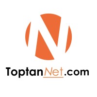 ToptanNet.com Online Mağazacılık logo - Similar company to Tureks Pottery