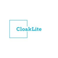 Cloaklite LLC logo - Similar company to Skyline Dev Labs