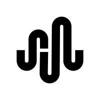 Simple Matters logo - Similar company to Meet Lars