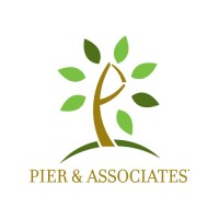 Pier & Associates, Ltd. logo - Similar company to Next Phase Advisory Group