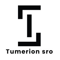 Tumerion SRO logo - Similar company to Softreviewed.Com