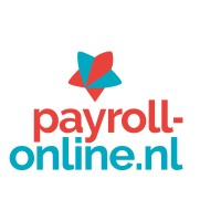 Payroll-Online.nl logo - Similar company to Flexexpert