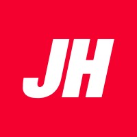 John Hart Pty Ltd logo - Similar company to Headland Technology