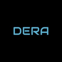 Dera Finance logo - Similar company to Metakeep