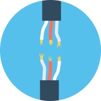 Cable Support Systems logo - Similar company to Central Support Systems