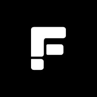 FRAME PERFORMANCE DIGITAL logo - Similar company to Ostemídia