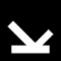 Karlsson & Lord logo - Similar company to Nvirtual Info