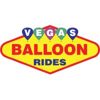 Vegas Balloon Rides