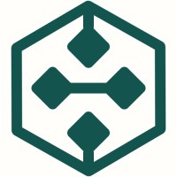 Tomorrow Energies logo - Similar company to Proximared
