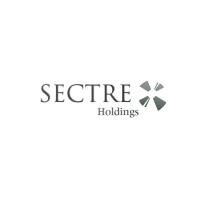 Sectre Holdings, LLC