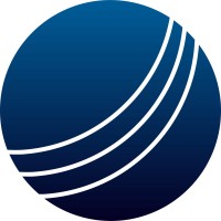 Ayrota Yazılım Teknolojileri logo - Similar company to Airmind Networks