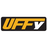 Uffy Tools, Corp.