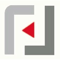 磐興建設開發股份有限公司