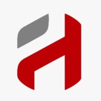 Ferreira Holding Auditores logo - Similar company to Gamboa