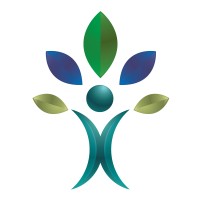 LIFTtherapy logo - Similar company to Gthr