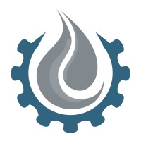 Petrogas Equipamentos logo - Similar company to Coutec International