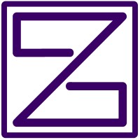 Ziplitics logo - Similar company to Internet Subway