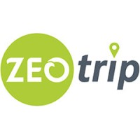 Zeotrip