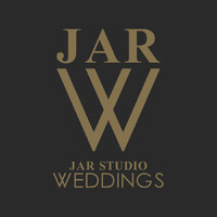Jar Studio Weddings