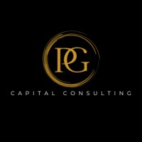 PG Capital Consulting logo - Similar company to Pgm Capital