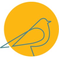 Canary Consulting Group logo - Similar company to Eden+ Fundraising