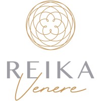 Reika Venere logo - Similar company to Muti̇s