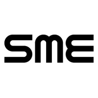 Search Marketing Experts