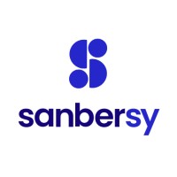 PT Santai Berkualitas Syberindo logo - Similar company to Ceningan Divers