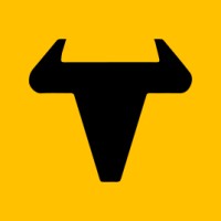 Taurus Maintenance Products Namibia (Pty) Ltd logo - Similar company to Direct Mop Sales, Inc.