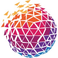 Datacracy Inc. logo - Similar company to Datacracy