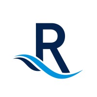 River X logo - Similar company to Fitzpatricks Advice Partners