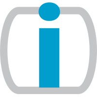 itracMarketer | ReachStack logo - Similar company to Reachstack For Salesforce | Advisor Communication & Growth Intelligence