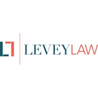 Levey Law, LLC logo - Similar company to Affinity Solutions
