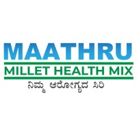 Maathru Millet logo - Similar company to Devvik