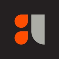 Hartleys Lawyers logo - Similar company to Resolve Conflict Family Lawyers & Mediators