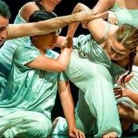 FUNDACIÓN PSICOBALLET MAITE LEÓN logo - Similar company to Fundación Acs