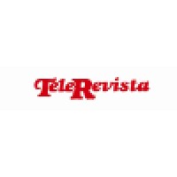 Telerevista