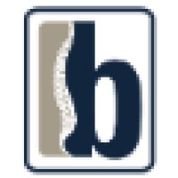 Beleura Health Solutions logo - Similar company to Victorian Bone + Joint Specialists