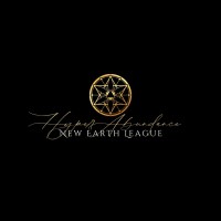 HYPERABUNDANCE logo - Similar company to Scalescape