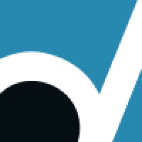 Dispromedia logo - Similar company to Lleidatv