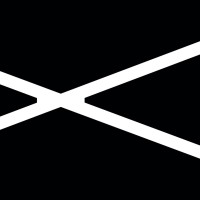 aaconn logo - Similar company to Skystone Partners