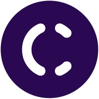 Ceertu