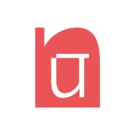 Next Paila logo - Similar company to Data Nepal