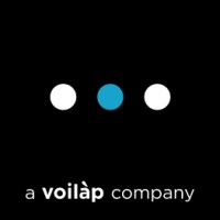 Imecon logo - Similar company to Elumatec