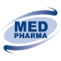 Medpharma