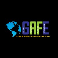 Global Academy Of Further Education
