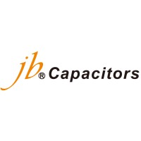 jb Capacitors Company Limited logo - Similar company to Deejay Capacitors Pvt Ltd