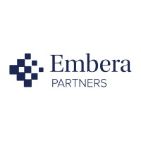 Embera Partners logo - Similar company to Proxy Advisory Group Llc