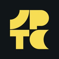 JPTC logo - Similar company to Jauniešu Programmēšanas & Tehnoloģiju Centrs