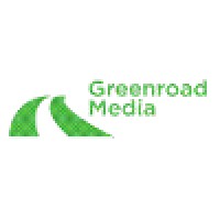 Greenroad Media